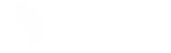 Department of Education Logo for the Footer of Page
